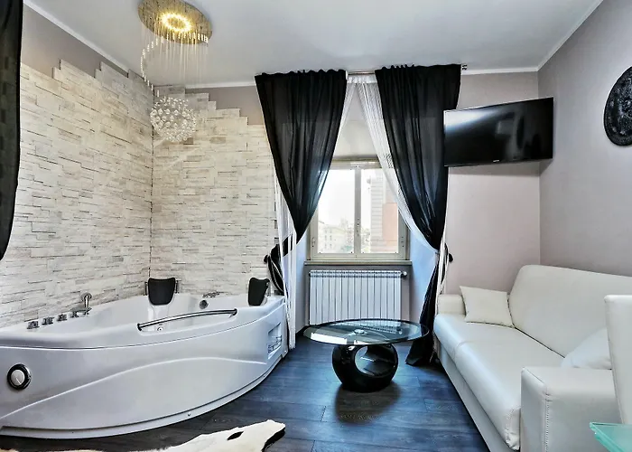 Pensjonat Paradise 3*